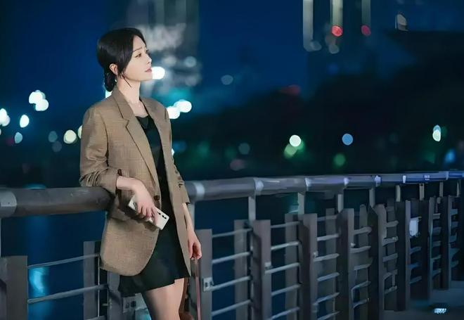 Pg电子平台：农村彩礼动辄几十万城市却象征性收取城乡彩礼差异背后的真相(图9)