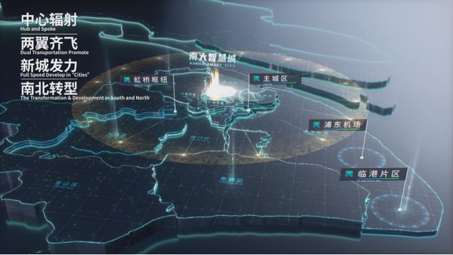 ◈保利海上瑧悦售楼处发布：上海宝山保利海上瑧悦高品质生活(图16)