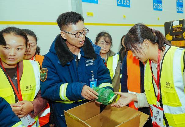 聚焦数字经济培育乡村女性新动能2025年她创业计划她乡好货赋能培训公益项目启动(图4)