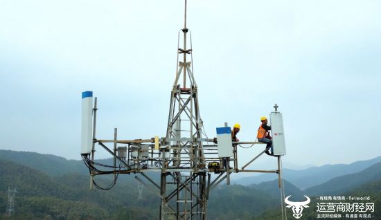 Pg电子游戏平台:宜春联通:十年千兆织网绘新篇电信普遍服务架起城乡“数字桥梁”(图1)