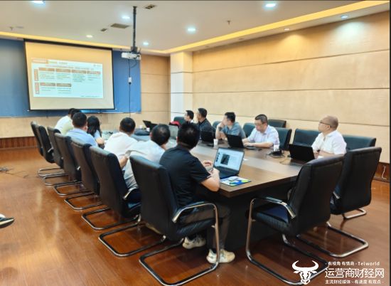 Pg电子游戏平台:宜春联通:十年千兆织网绘新篇电信普遍服务架起城乡“数字桥梁”(图2)