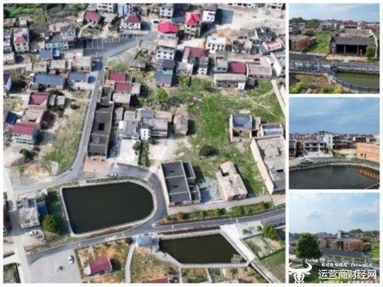 Pg电子游戏平台:宜春联通:十年千兆织网绘新篇电信普遍服务架起城乡“数字桥梁”(图4)