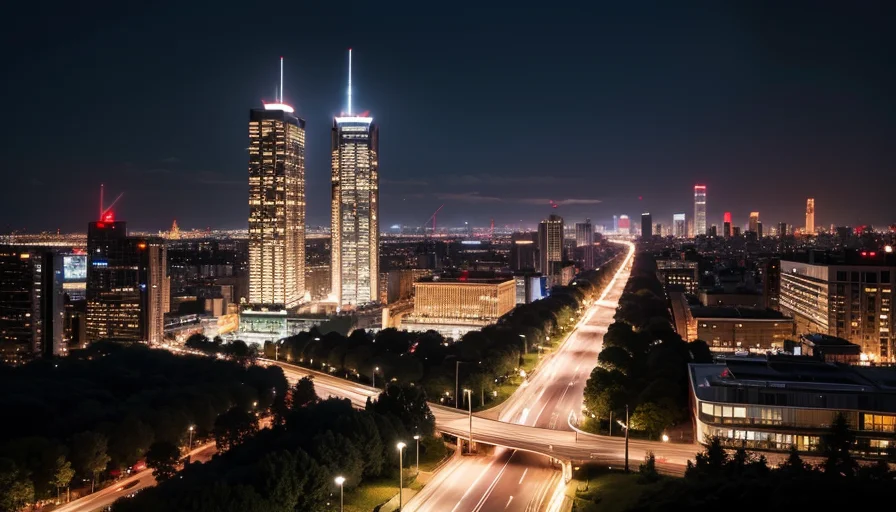 Pg电子游戏：湖州加速推进村庄规划数字化打造国土空间一张图(图1)