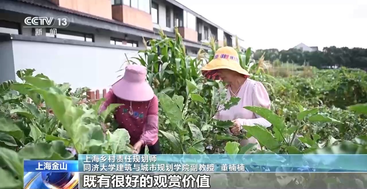 Pg电子游戏：有好颜值也有好价值“水上村庄”如何变得“火”起来？(图6)