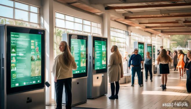 Pg电子游戏：数字乡村建设中的便民办事大厅构建方法(图1)