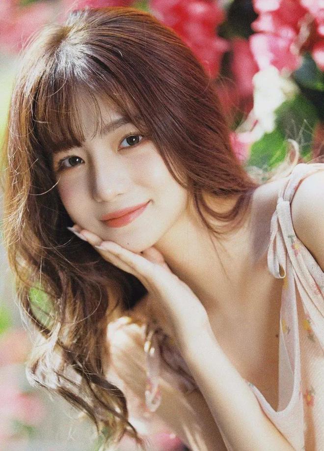 Pg电子平台：国产农村乱子仑一区区三区(图1)