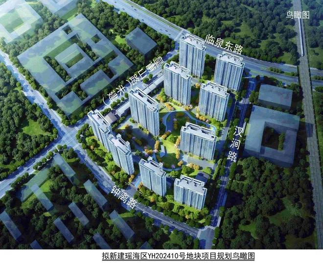 Pg电子平台：二手房成交价仅8千！合肥这一片区更新加速(图8)