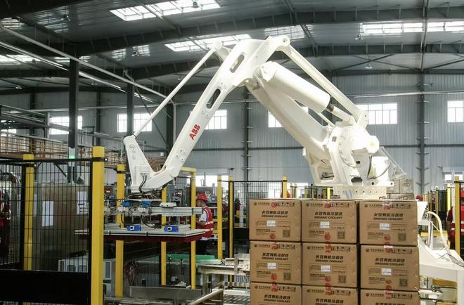 Pg电子游戏平台：济南市天桥区：绘就千亿强区现代化建设新图景(图1)