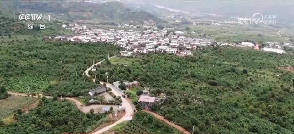 Pg电子游戏：数字乡村建设加速建设“5G+数字技术”改变村民生活(图3)