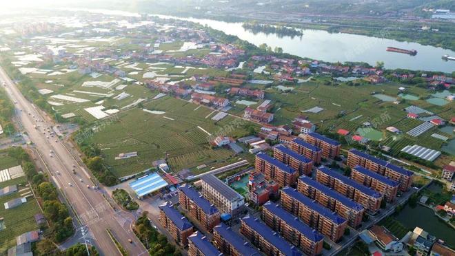 Pg电子游戏平台：衡阳总投资30亿新校区建设再进一步！(图4)