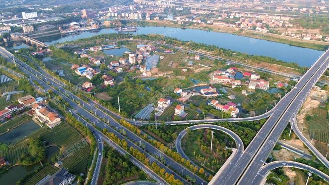 Pg电子游戏平台：衡阳总投资30亿新校区建设再进一步！(图2)