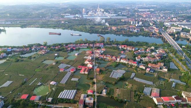 Pg电子游戏平台：衡阳总投资30亿新校区建设再进一步！(图3)