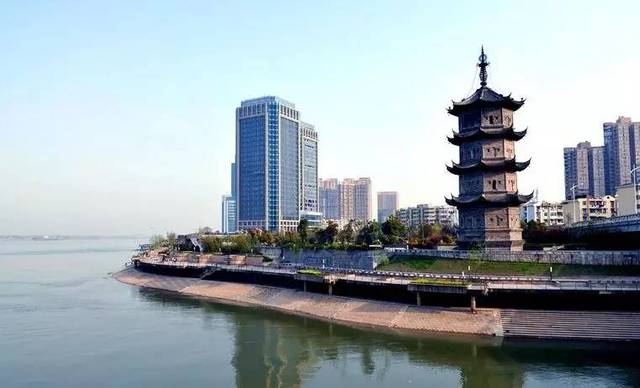 Pg电子平台：合肥1万4！芜湖8千3！阜阳6千7！蚌埠5千6！一图看懂安徽楼市最新房价版图(图7)