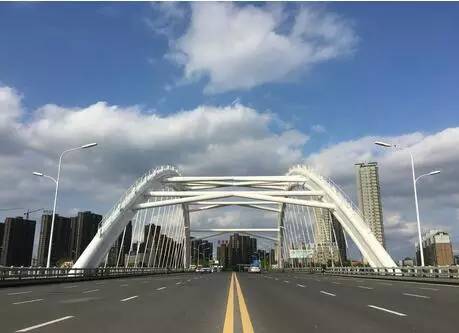 Pg电子平台：合肥1万4！芜湖8千3！阜阳6千7！蚌埠5千6！一图看懂安徽楼市最新房价版图(图8)