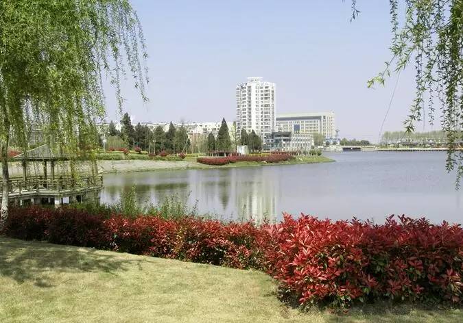 Pg电子平台：合肥1万4！芜湖8千3！阜阳6千7！蚌埠5千6！一图看懂安徽楼市最新房价版图(图10)