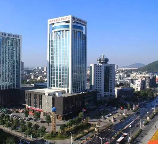 Pg电子平台：合肥1万4！芜湖8千3！阜阳6千7！蚌埠5千6！一图看懂安徽楼市最新房价版图(图18)