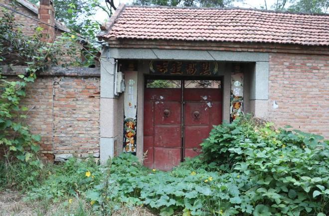 Pg电子游戏平台：在农村这件事最容易产生邻里矛盾我来说说自家的真实经历！(图5)