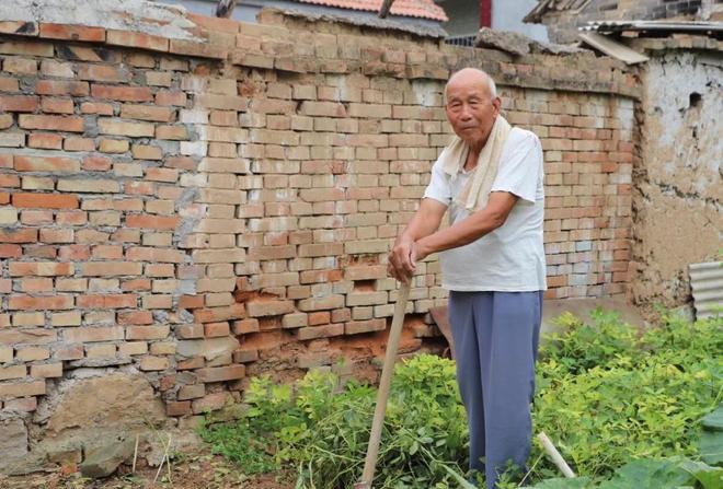 Pg电子游戏平台：在农村这件事最容易产生邻里矛盾我来说说自家的真实经历！(图4)