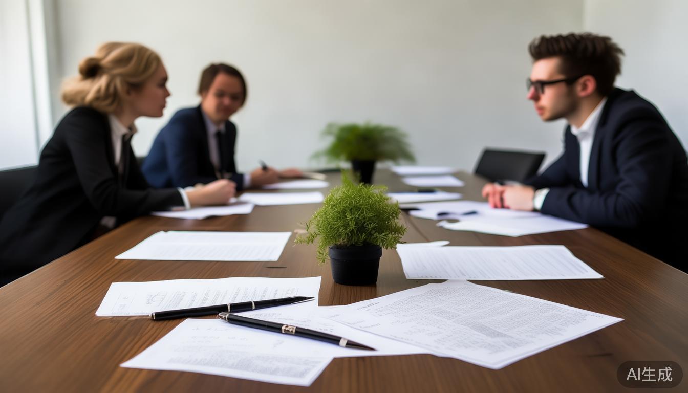 Pg电子平台：安徽省蒙城县街道干部竟与拆迁黄牛勾结！安置房为何成敛财工具？(图3)