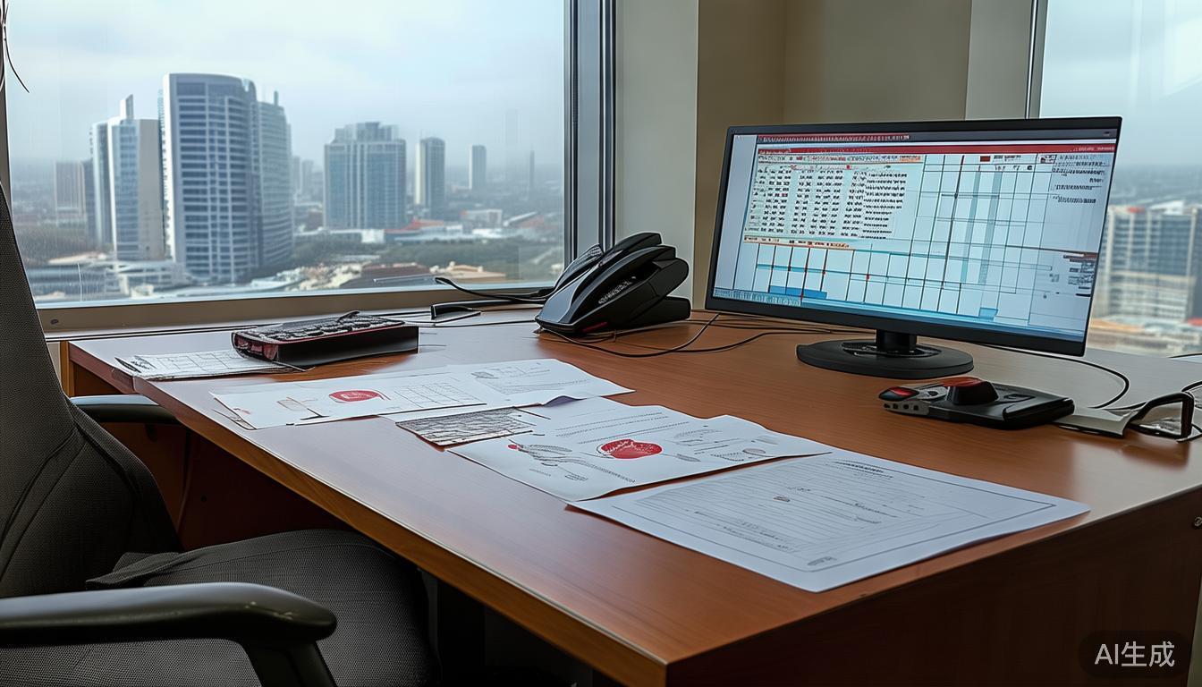 Pg电子平台：安徽省蒙城县街道干部竟与拆迁黄牛勾结！安置房为何成敛财工具？(图1)