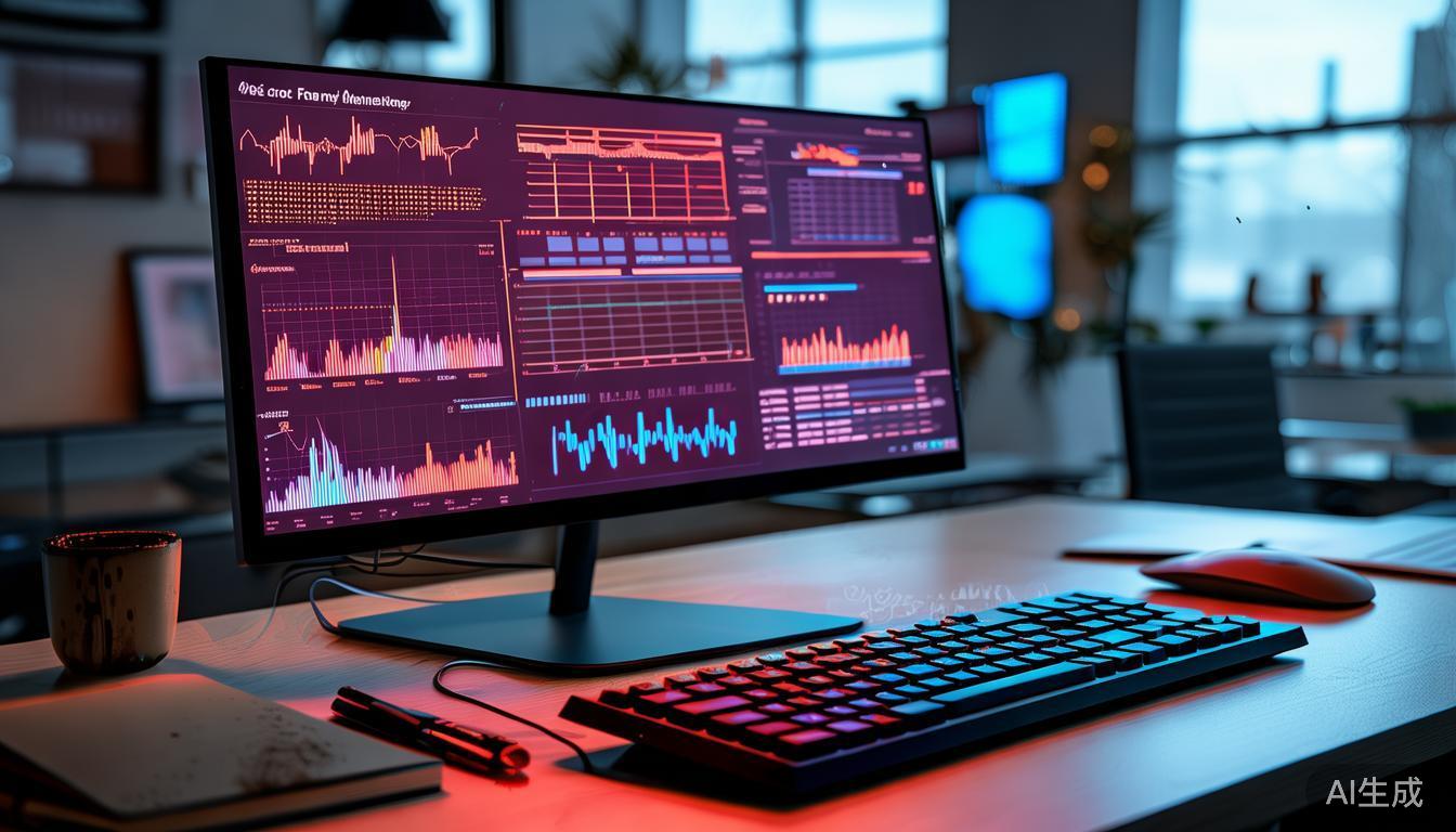 Pg电子平台：安徽省蒙城县街道干部竟与拆迁黄牛勾结！安置房为何成敛财工具？(图4)