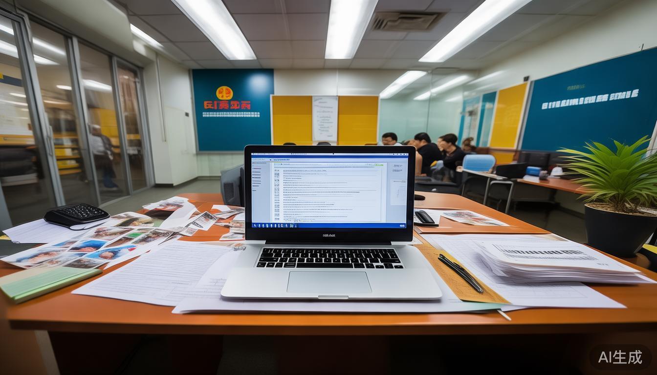 Pg电子平台：安徽省蒙城县街道干部竟与拆迁黄牛勾结！安置房为何成敛财工具？(图7)