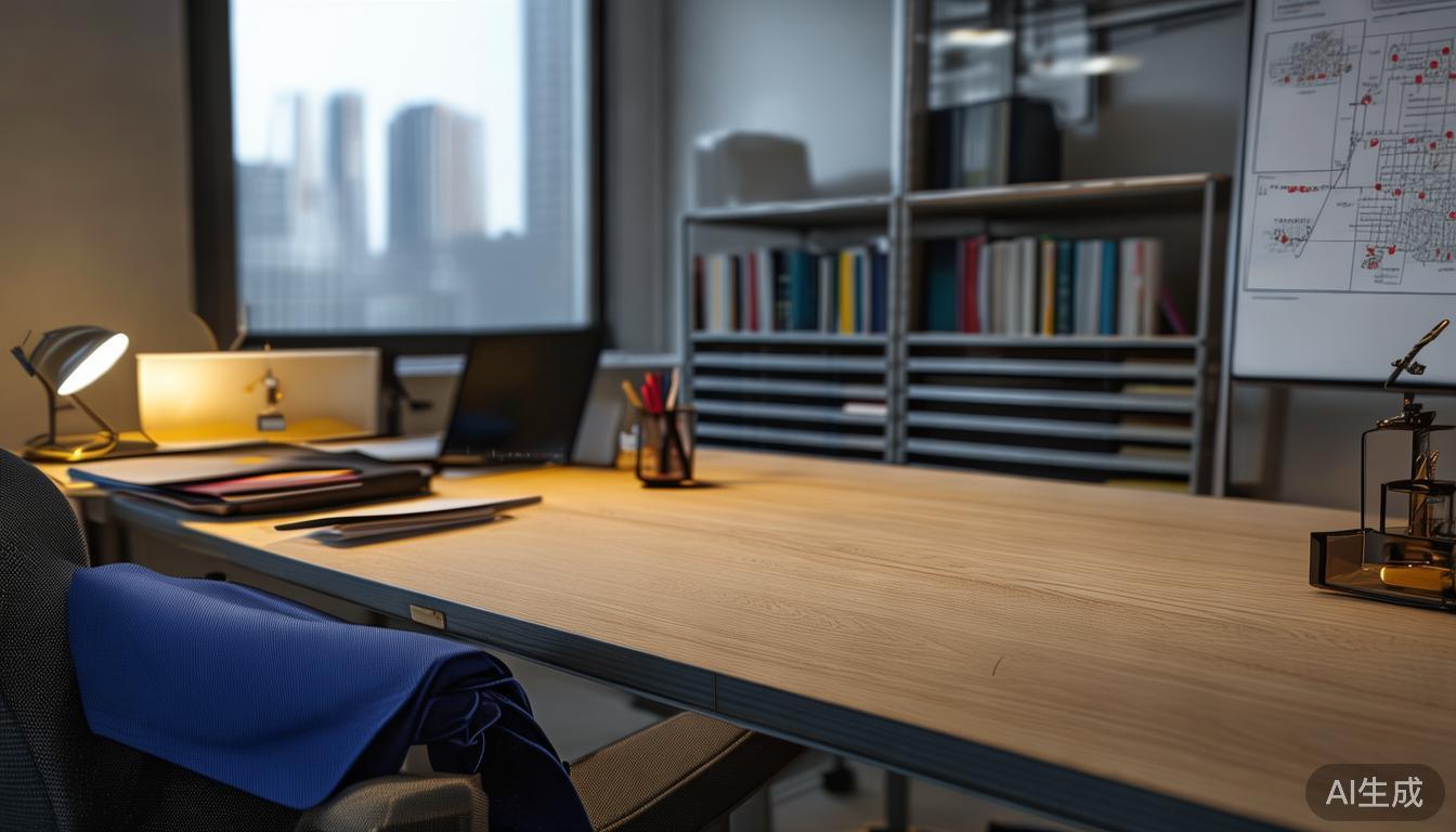 Pg电子平台：安徽省蒙城县街道干部竟与拆迁黄牛勾结！安置房为何成敛财工具？(图6)