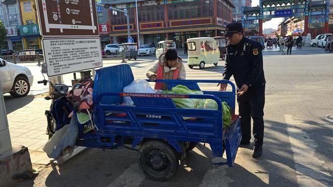 Pg电子游戏：保定市全域推进城市治理现代化涿州市引领比学赶超新气象(图2)