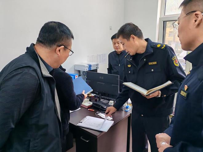 Pg电子游戏：保定市全域推进城市治理现代化涿州市引领比学赶超新气象(图3)