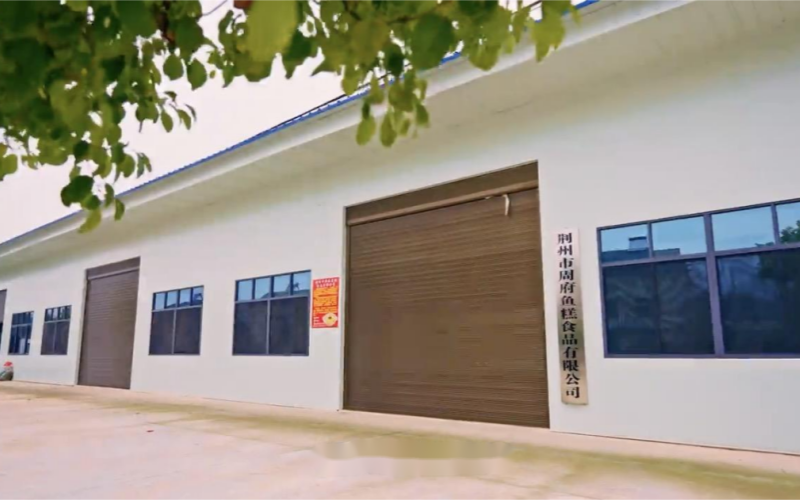 Pg电子游戏平台:“融”聚党建力量“媒”绘振兴画卷(图5)