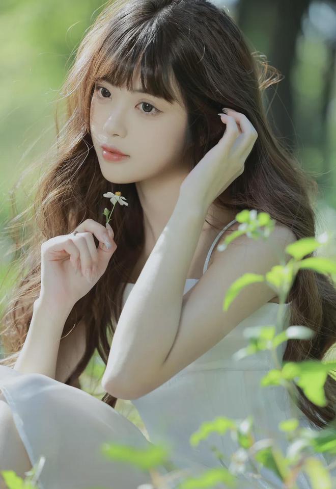 Pg电子游戏平台:jiujiure免费(图1)