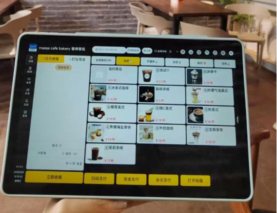 Pg电子平台:以数字之力为“百千万工程”落地献力带来乡村文旅新动能(图2)