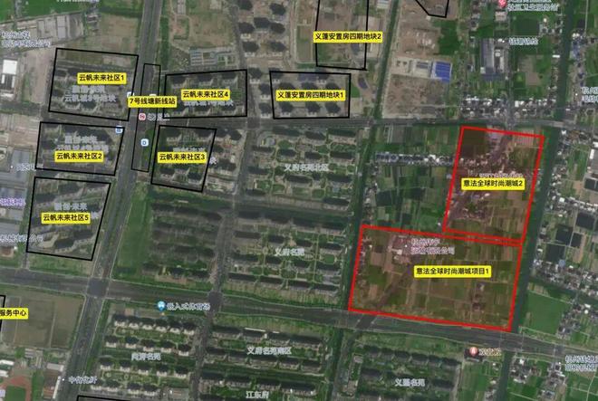 Pg电子游戏：杭州公布57万亩土地征收方案九区城市更新进程加速(图6)