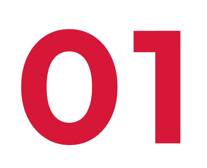 Pg电子游戏：上海最“多维”的区(图3)