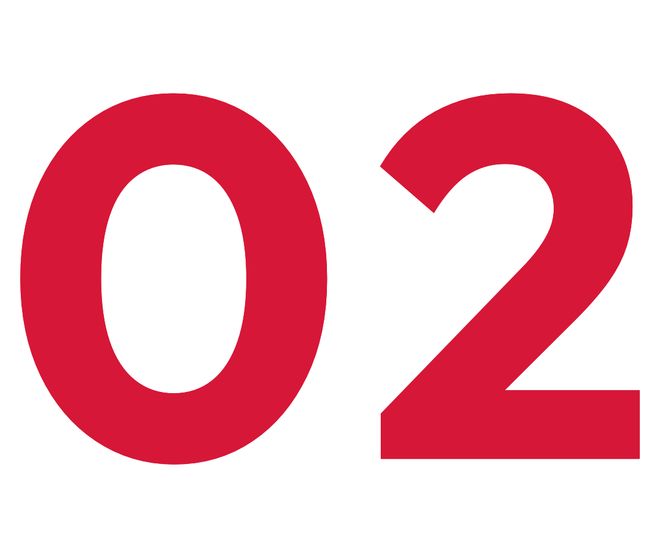 Pg电子游戏：上海最“多维”的区(图7)