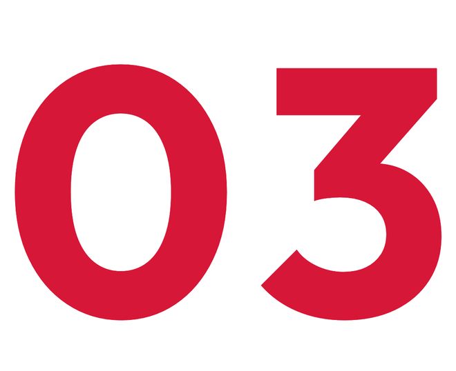 Pg电子游戏：上海最“多维”的区(图10)