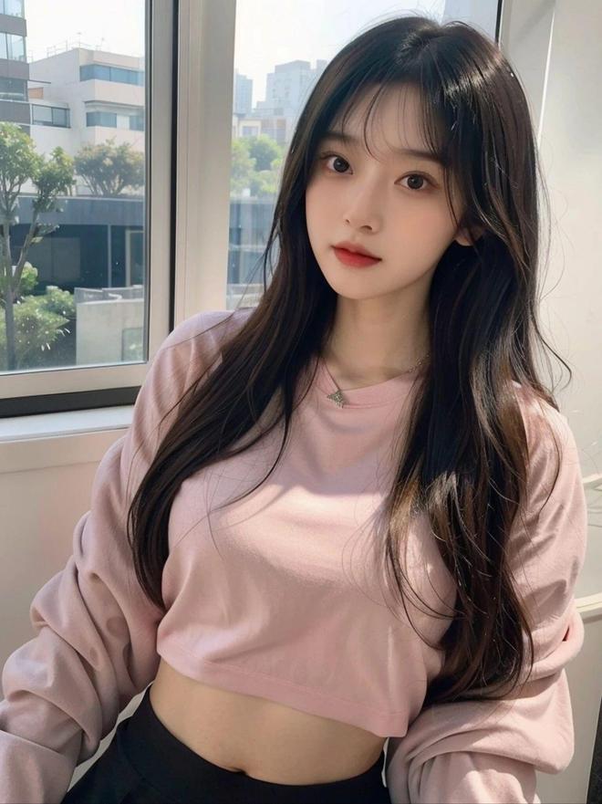 Pg电子平台：啊〜好痛〜嗯〜轻一点乡村comMBA智库(图1)