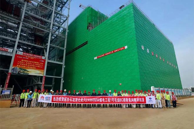 Pg电子平台：武穴市选派年轻干部到基层一线磨炼(图3)