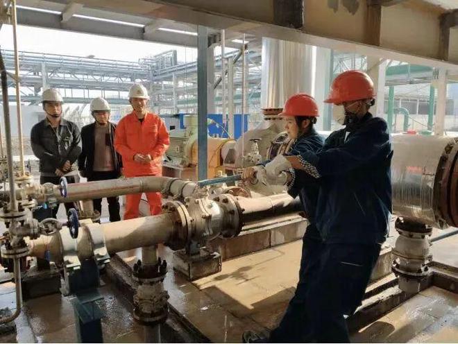 Pg电子平台：武穴市选派年轻干部到基层一线磨炼(图4)