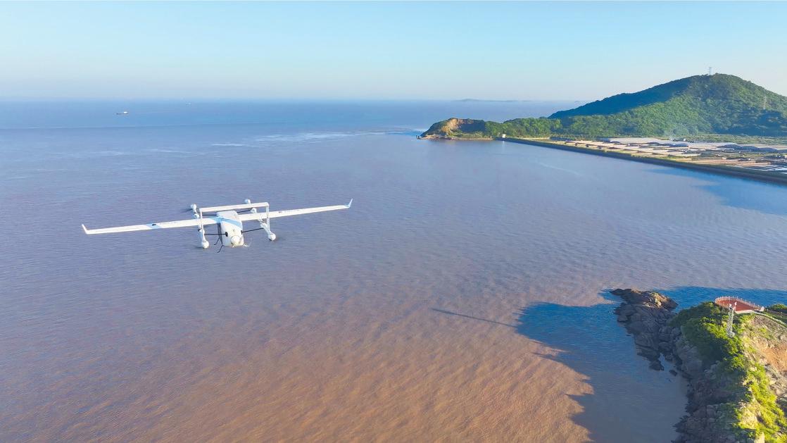 Pg电子游戏平台：【高质量发展这五年】三个历史性突破中国移动交出“十四五”高质量答卷(图2)