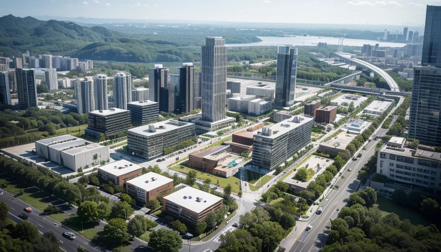 Pg电子游戏：北仑征安双保模式创纪录：14天完成111户征迁零投诉(图1)