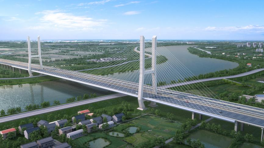 Pg电子游戏：荣获三项大奖！2025公路工程建设项目管理创新赛微柏软件喜创佳绩(图3)