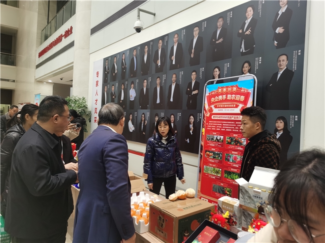 Pg电子平台：成都联通数字赋能乡村振兴简阳云龙镇方井村与红旗村的实践与成效(图3)