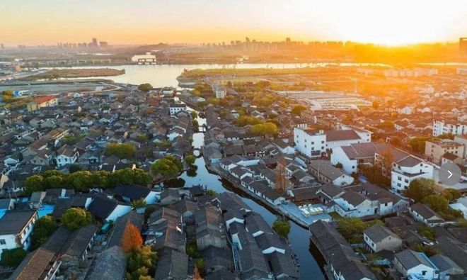 Pg电子游戏：绍兴东浦腾飞！即将建99米高楼+成片开发+村庄拆迁(图1)