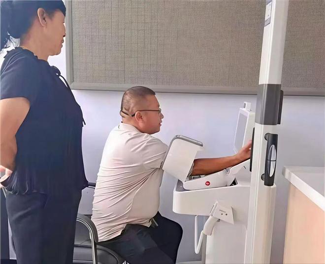 Pg电子游戏：佳格天地：以数字之笔绘就怀安乡村振兴新图景(图1)