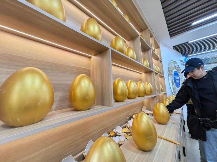 Pg电子游戏：蹲点调查｜片区化推进乡村振兴的山东实践：从“连片”向“深融”(图2)