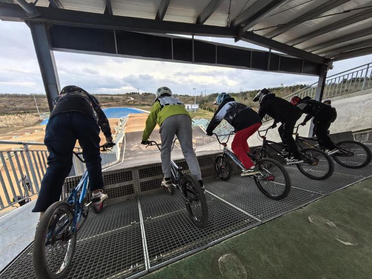 Pg电子游戏：蹲点调查｜片区化推进乡村振兴的山东实践：从“连片”向“深融”(图6)