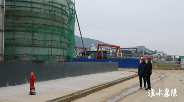 Pg电子平台：从项目秘书到跨域联动看襄阳如何驱动千亿级产业拔节生长！(图4)