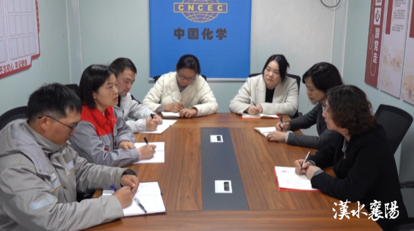 Pg电子平台：从项目秘书到跨域联动看襄阳如何驱动千亿级产业拔节生长！(图9)