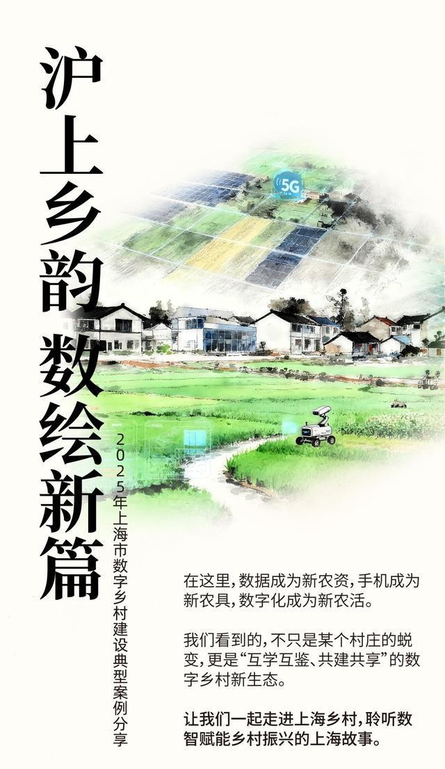 Pg电子游戏：“数字云村”让乡村治理像点外卖一样方便(图1)